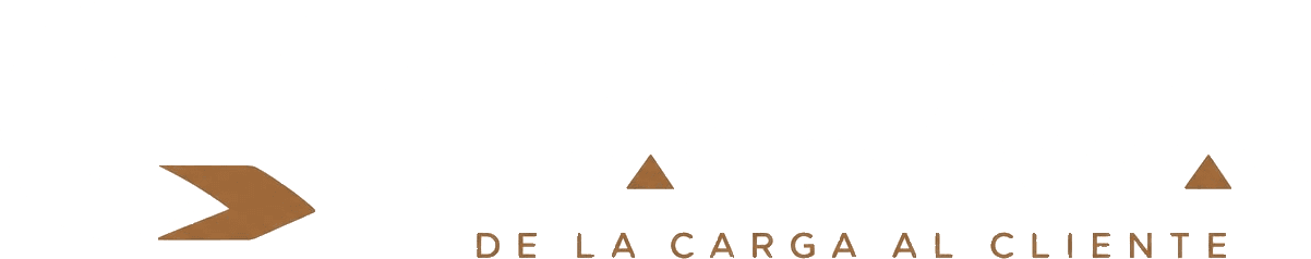 CARVA, de la carga al cliente