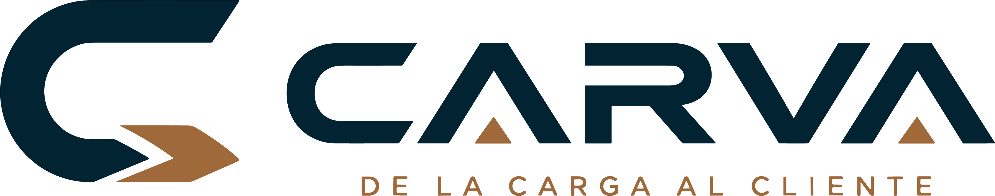 CARVA